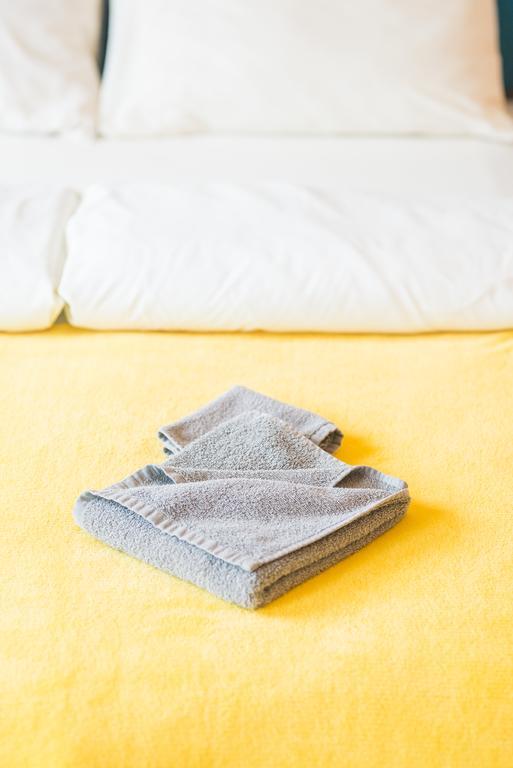 Poddasze Pokoje I Apartamenty Bydgoszcz Ngoại thất bức ảnh